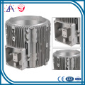 Customized Made Die Casting Engine Accessories (SY1196)